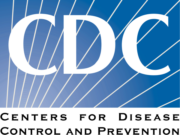 CDC increasing personal protective equipment guidance for food and beverage companies