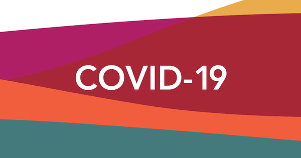 Record High of New Covid-19 Cases in a Single Day Passes 50,000 in the United States